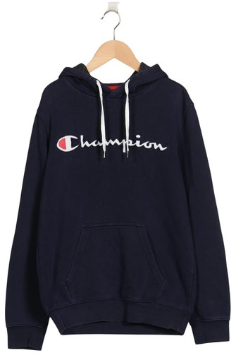 Champion kapuzenpullover - champion,