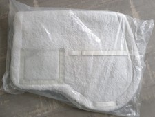 Hunter under saddle pad - hunter,