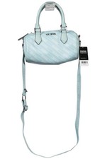 GUESS Handtasche Damen