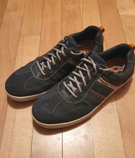 Camel Active Herren Schuhe