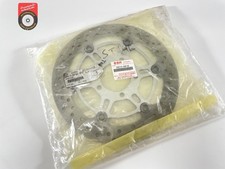 Suzuki VZ 1500 Intruder 2009-14 Bremsscheibe vorne 59210-08F30