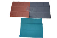 Jemako - Glas-,Trockentücher