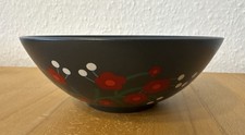 IKEA VINTERFINT Bowl Schale Ø