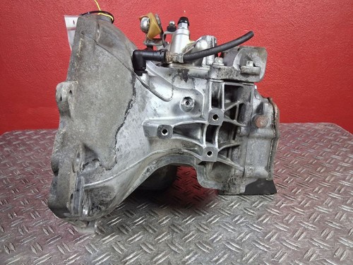 Schaltgetriebe gang f17w374 - schaltgetriebe,