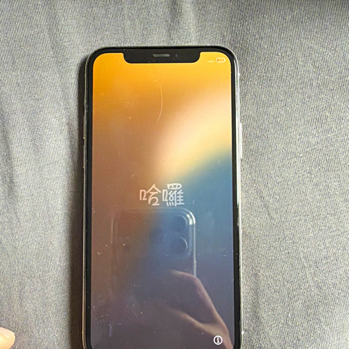Apple iphone pro - iphone, 11