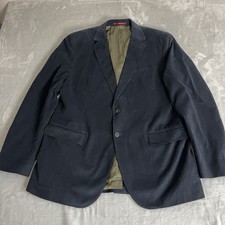 GANT Blazer Jacke Herren 46