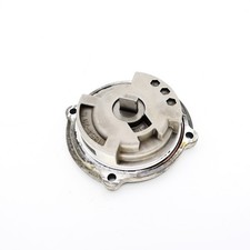 Ölpumpe Porsche 911 996 3.6 99610702154