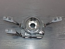 BMW E90 E92 E93 E82 E88