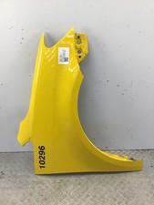 Kotflügel VW Touran II (1T3) vorne rechts 91/L121 664571