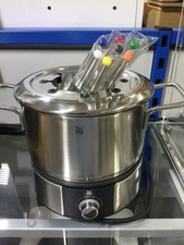 WMF LONO Fondue Gebraucht