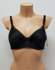 Triumph Claudette 200 W