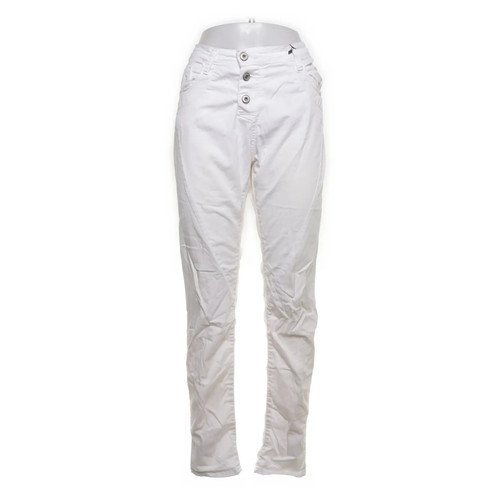 Please jeans größe m - jeans,, größe: