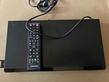 Samsung BD-E5300 Blu-ray