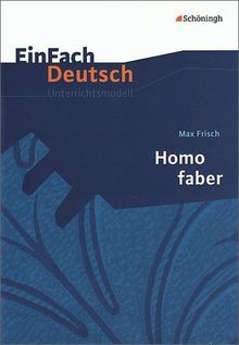 Einfach deutsch - einfach,
