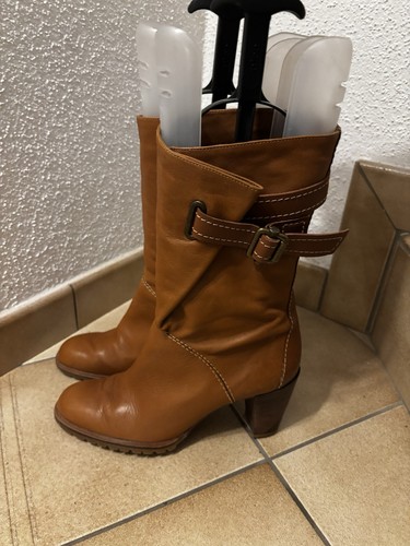 Stiefel marc polo 41 - stiefel, gr.