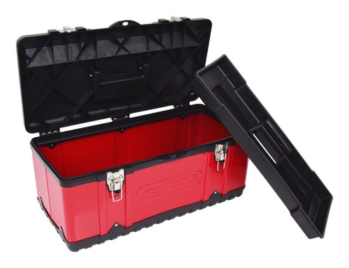 Tools - ks,