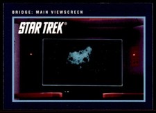 Impel - Star Trek 25th