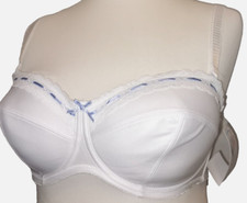 87572 Naturana Gr. 85C Push up