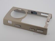 Original Nokia N95 B - Cover |