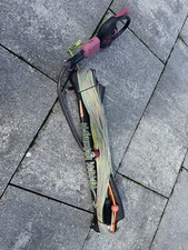 Wainman Hawaii Bar M