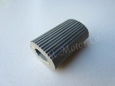 BMW  GEAR CHANGE LEVER SHIFTER