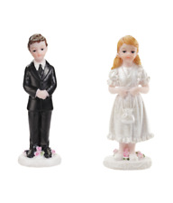 Deko-Figur ca. 11 cm wahlweise