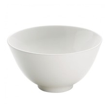 Maxwell & Williams Cashmere