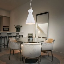 Pendellampe Hängeleuchte