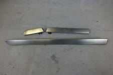 VW Touran 1T 03-06 Zierleiste