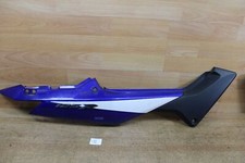 Honda CBR125R JC39 07-10