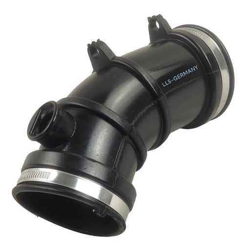 Ansaugschlauch luftfilter für - ansaugschlauch,