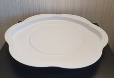 Tupperware C 197 Deko- und