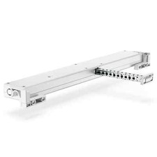 Fensterantrieb STAR 25 230V