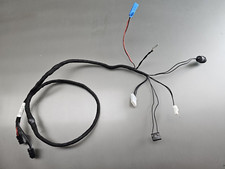 Orig Mercedes Außenspiegel