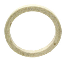 Dichtung für Eicher