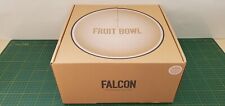 Falcon Enamelware Fruit Bowl