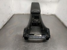 E037611021 armlehne für