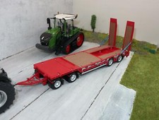 AT Collections 3200139