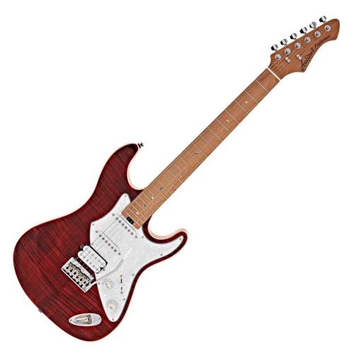 Aria pro 714 mk2 - aria,