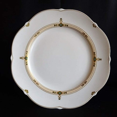 Villeroy boch paloma - boch,
