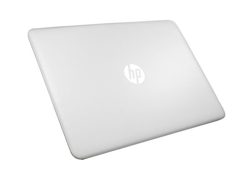 Displaydeckel lid back cover - displaydeckel,