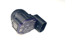 Original Einparksensor PDC