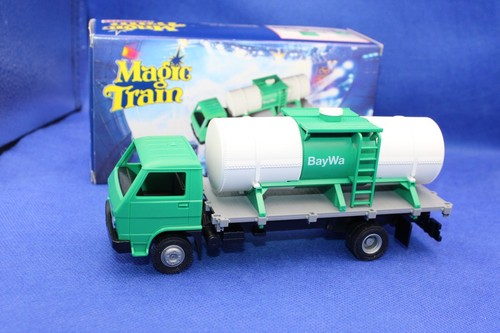 Fleischmann 2901 magic - 2901, train