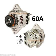 Lichtmaschine für Kubota Giant Husqvarna Thomas ... 101211-2850 16615-64011 NEU