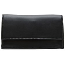 s.Oliver City Bag kleine