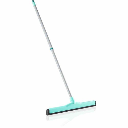 Leifheit wasserschieber 45cm - wasserschieber,