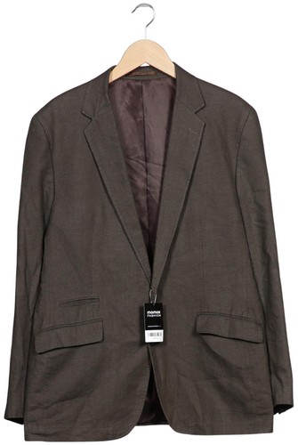 Montego sakko herren business - montego,