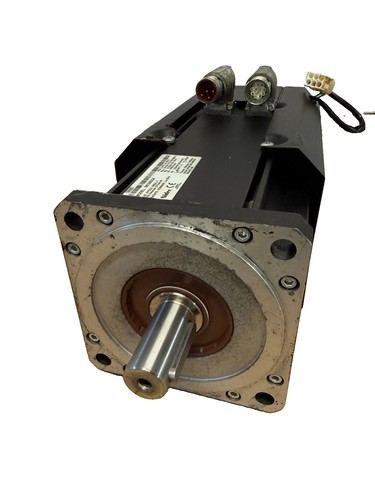 Nidec 081395224 servomotor - 081395224,