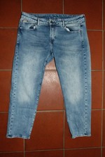G-STAR RAW Boyfriend Jeans
