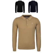 KARL LAGERFELD Pullover Herren